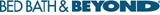 Bed, Bath & Beyond