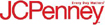 J.C. Penney